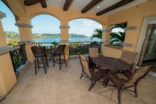 Marbella 3D 3 BR Ocean View - 3