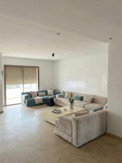 2BR Beach Apt, Pool, Luxury place - 8