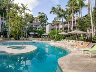 Mantra French Quarter Noosa - 0