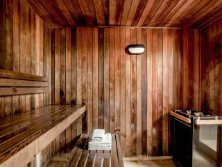 Mantra French Quarter Noosa - 6