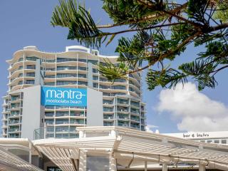 Mantra Mooloolaba Beach - 0