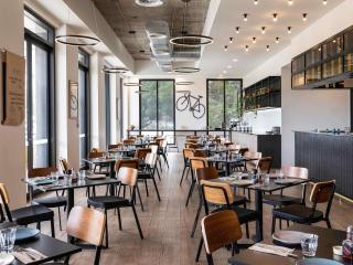 Mantra MacArthur Hotel - 7