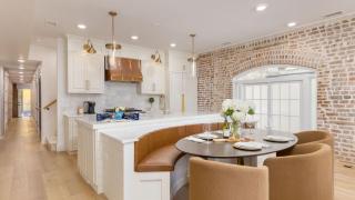 State St A by AvantStay Heart of French Quarter - 9