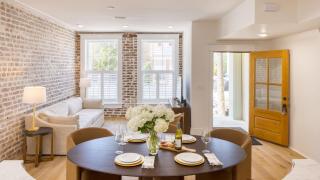 State St A by AvantStay Heart of French Quarter - 3