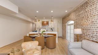 State St A by AvantStay Heart of French Quarter - 4