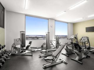 Mantra Melbourne Airport - 7