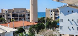 Cobertura Duplex na Praia dos Ingleses com 3 quartos - 1