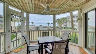 103 H Tidewater by AvantStay Walk to Beach Community Pool - 0