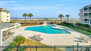 103 H Tidewater by AvantStay Walk to Beach Community Pool - 8