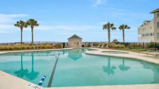 103 H Tidewater by AvantStay Walk to Beach Community Pool - 5