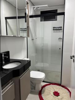 Vista dos Montes Claros 360 - 4