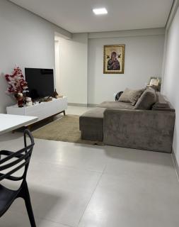 Vista dos Montes Claros 360 - 1