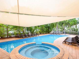 Mantra on The Esplanade - 8