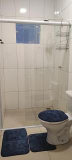 Casa Bungavillia - 9