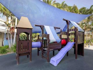 BreakFree Diamond Beach - 7