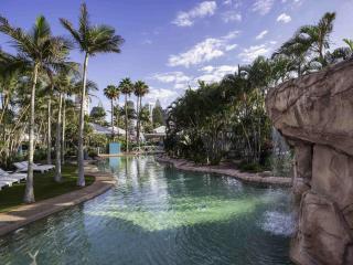 BreakFree Diamond Beach - 6