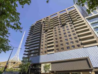 Mantra Southbank - 0