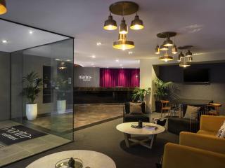 Mantra Southbank - 8