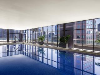 Mantra Southbank - 7