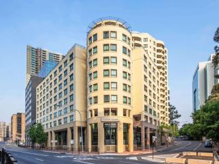 Mantra Parramatta - 0