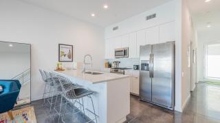 Zanjero by AvantStay Mins from Downtown Palm Springs Private Terrace Shared Pool - 7