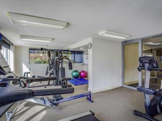 Mantra Broadbeach on the Park - 3