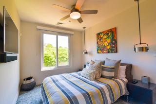 Miramar 5B Family 3 bedr 3 bath - 1