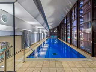 Peppers Waymouth Hotel - 6