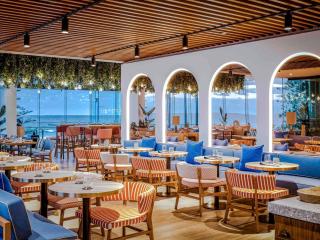 Peppers Soul Surfers Paradise - 0