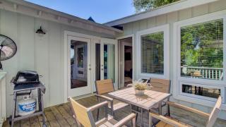 10 Sandcrab Court by AvantStay Beautiful Home w Deck Walk to the Beach - 7