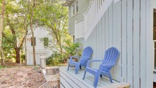 10 Sandcrab Court by AvantStay Beautiful Home w Deck Walk to the Beach - 6