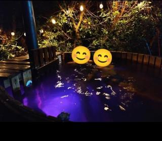 Casa hermosa en la playa - Loncura - 6