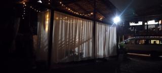 Casa hermosa en la playa - 3