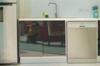 Villa Heaven - Peaceful 3 Bedroom Private Pool Villa - 9