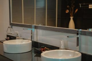 Villa Heaven - Peaceful 3 Bedroom Private Pool Villa - 8