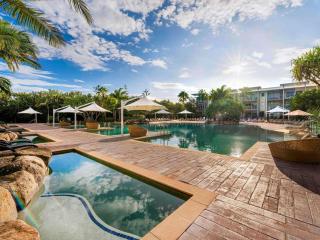 Peppers Salt Resort & Spa - 7