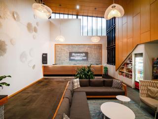 Peppers Noosa Resort and Villas - 8