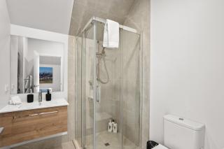 Aurora APT by Peakhost - 2