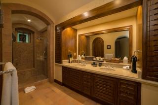 Montebello 1C - 3 bdr 3 bath Ocean view - 5