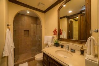 Montebello 1C - 3 bdr 3 bath Ocean view - 2