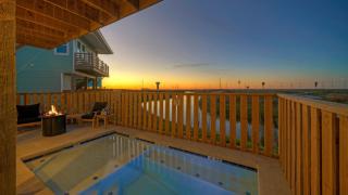 361 Bayview by AvantStay - 8