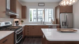 Luxe 4BDR w Balcony Parking 10 Mins to Broadway 9th Avenue by AvantStay - 8