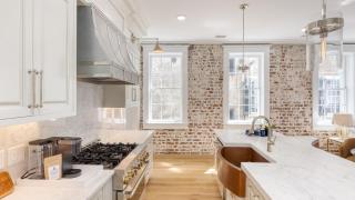 State St B by AvantStay French Quarter Rooftop Aesthetic Design - Charleston - 7