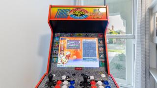 Pacifica Sur by AvantStay Pool Hot Tub Gazebo - 6