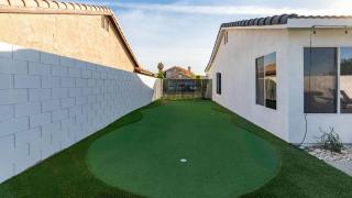 Pacifica Sur by AvantStay Pool Hot Tub Gazebo - 9