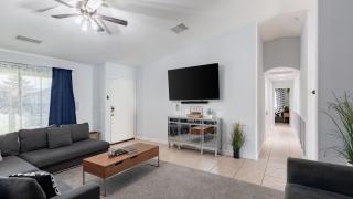 Pacifica Sur by AvantStay Pool Hot Tub Gazebo - 4