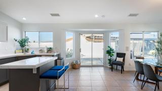 Pacifica Sur by AvantStay Pool Hot Tub Gazebo - 2