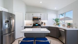 Pacifica Sur by AvantStay Pool Hot Tub Gazebo - 1