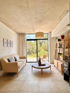 Hermosa Casa en Punta Colorada - 9