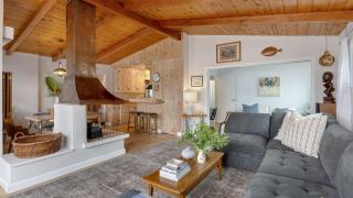 California Dreamin by AvantStay Private Pool Fire Pit Near the Beach - 7